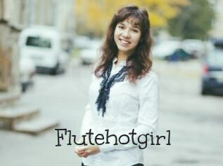 Flutehotgirl