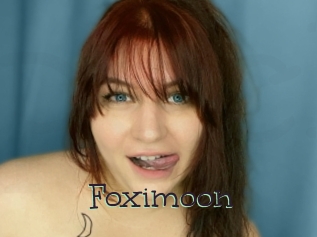 Foximoon