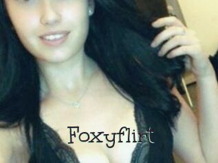 Foxyflirt