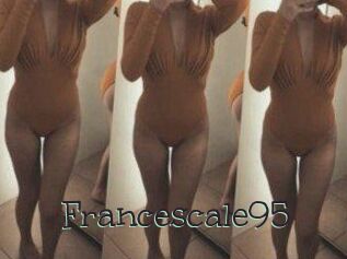 Francescale95