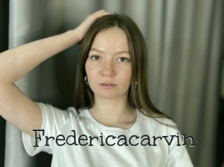 fredericacarvin Pucelles