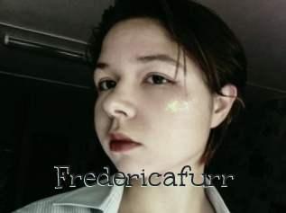 Fredericafurr