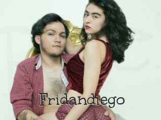 Fridandiego