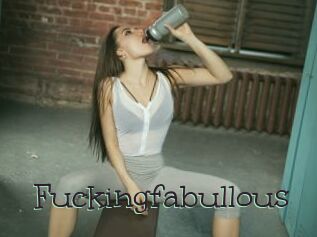 Fuckingfabullous