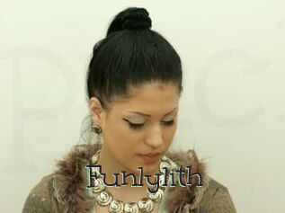 Funlylith