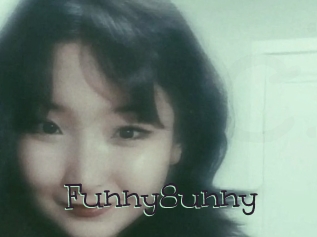 Funny8unny