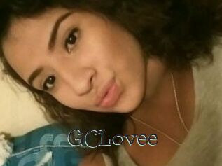 GCLovee