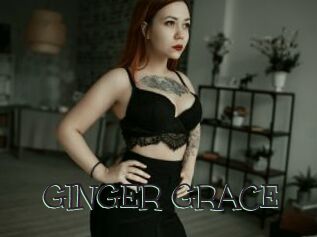 GINGER_GRACE