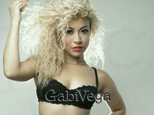 GabiVega