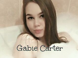 Gabie_Carter