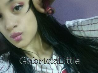 GabrielaLittle
