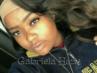 Gabriela_Haze