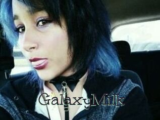 Galaxy_Milk
