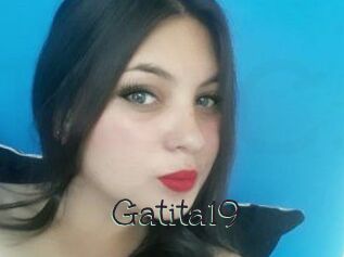 Gatita19