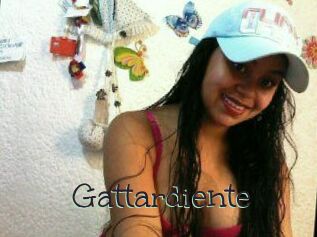 Gattardiente