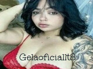 Gelaoficiallt8