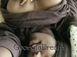 GeorgiaDream