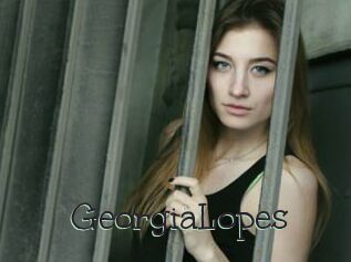 GeorgiaLopes