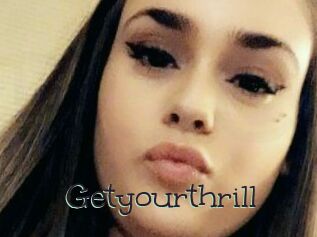 Getyourthrill