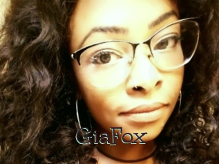 GiaFox