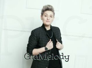 GiaMelody