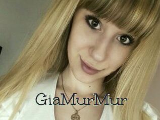 GiaMurMur