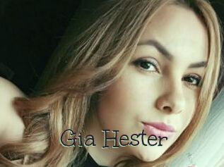 Gia_Hester