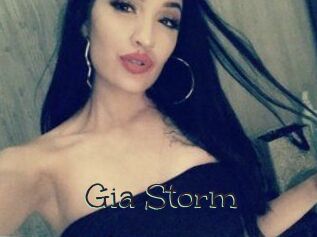 Gia_Storm