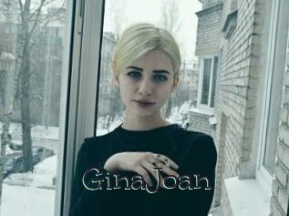 GinaJoan