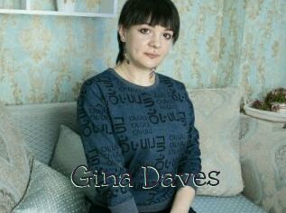 Gina_Daves