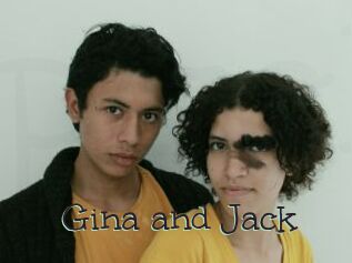 Gina_and_Jack