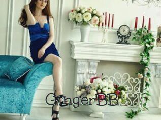GingerBB