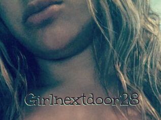 Girlnextdoor28