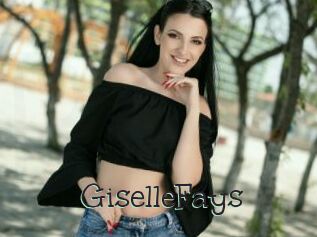 GiselleFays