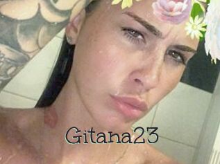 Gitana23