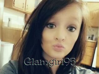 Glamgirl95