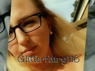 Glitterfairy116