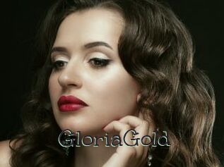 GloriaGold