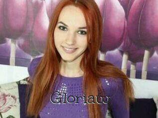 Gloriaw