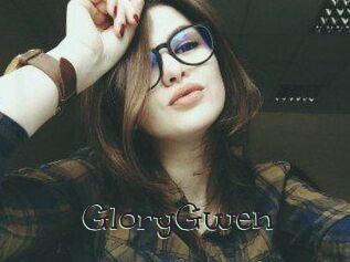 GloryGwen