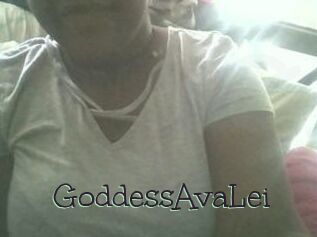 GoddessAvaLei