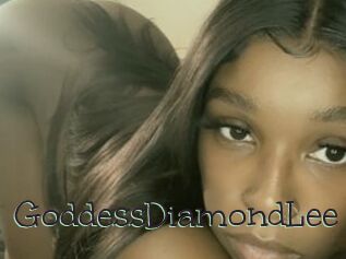 GoddessDiamondLee