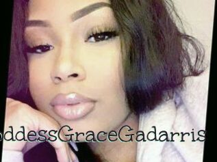 GoddessGraceGadarris