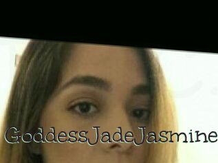 GoddessJadeJasmine