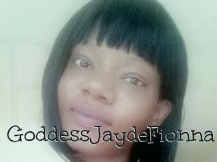 GoddessJaydeFionna