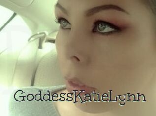 GoddessKatieLynn