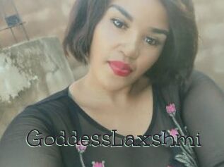 GoddessLaxshmi