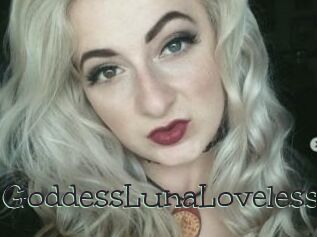 GoddessLunaLoveless