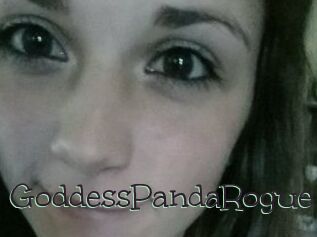 GoddessPandaRogue