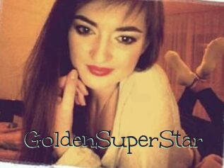 GoldenSuperStar Pucelles
